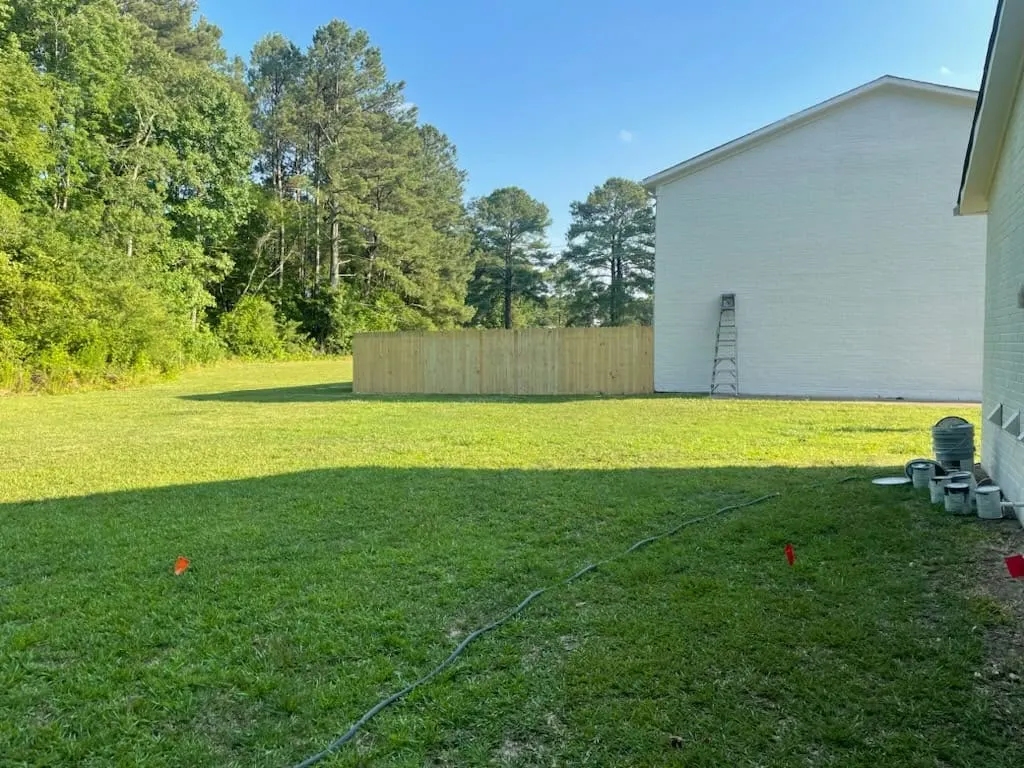 Contractor serving Virginia Beach, VA